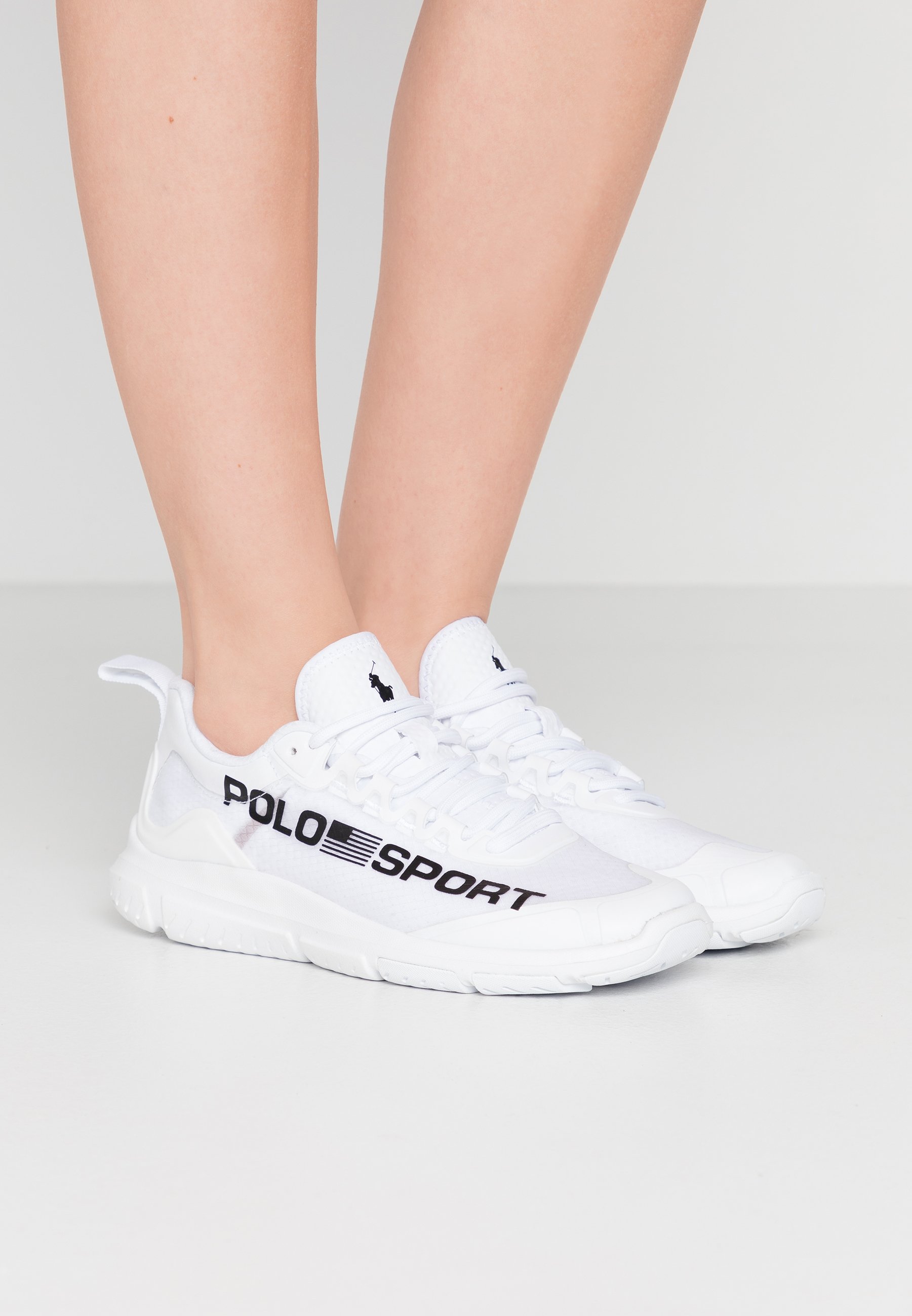 ralph lauren ripstop