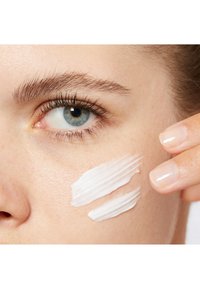 POLAAR ICE SOURCE MOISTURIZING CREAM - Dagcreme