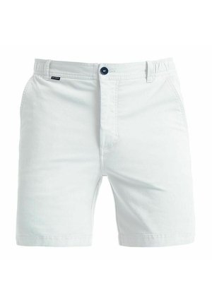 MR MARVIS, MR MARVIS THE ORIGINALS - Shorts - Wimbledons