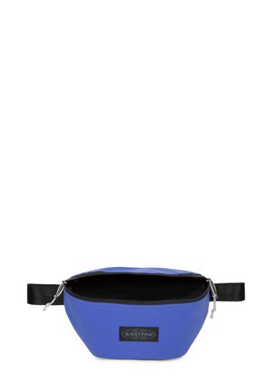 SPRINGER - Vyölaukku - tarp blue