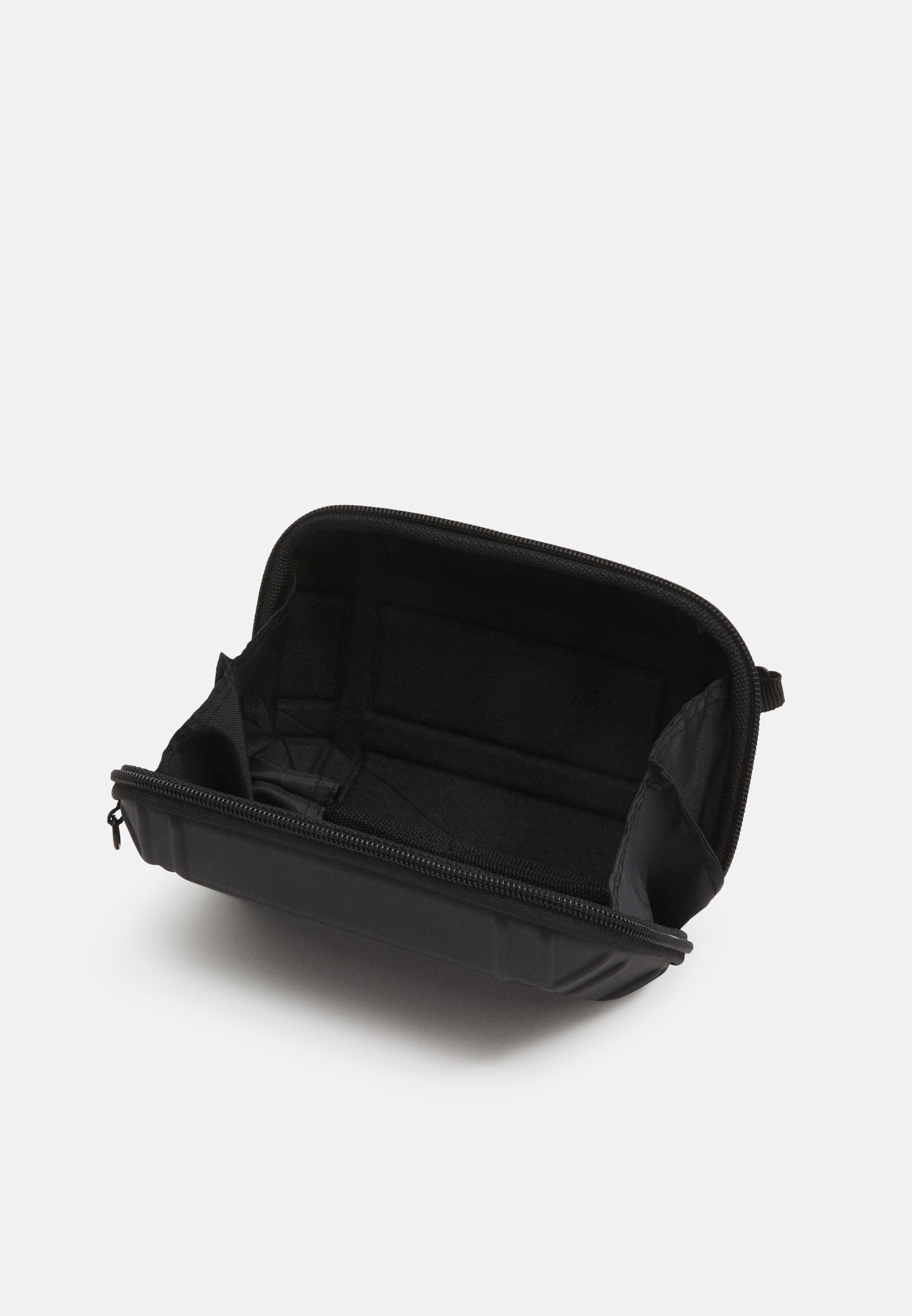 Uomo COMPACT MINI CROSSBODY BAG - Borsa a tracolla Uomo COMPACT MINI CROSSBODY BAG - Borsa a tracolla