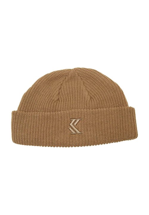 Hanki Pipo Beige