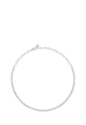 Morellato COLLEZIONE TESORI - Collana - bianco