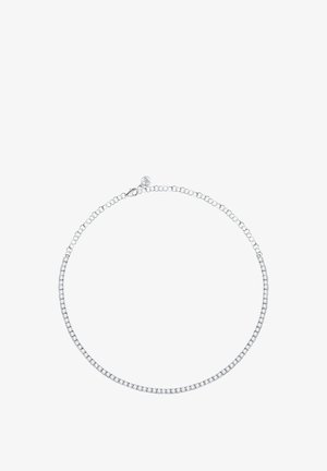 Morellato COLLEZIONE TESORI - Collana - bianco