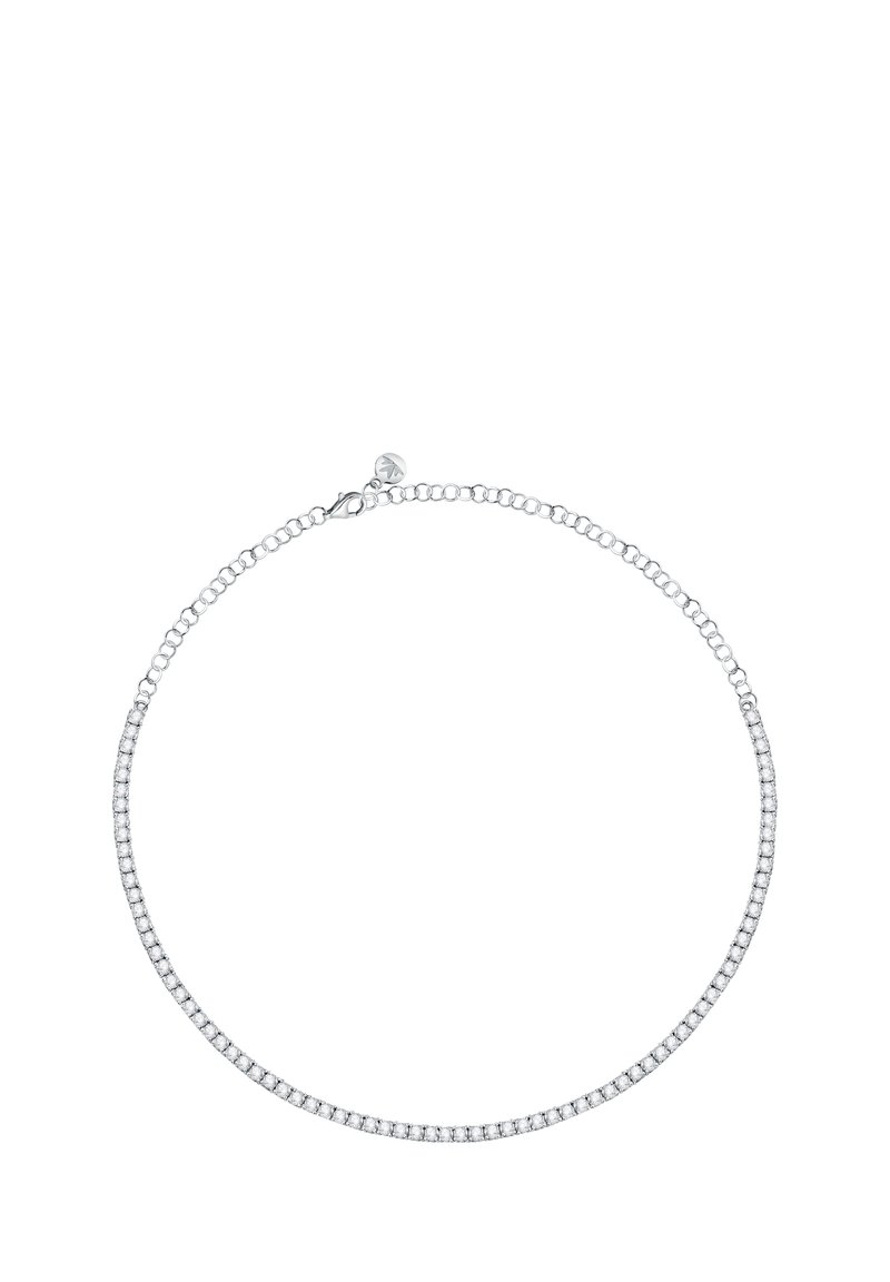 Morellato COLLEZIONE TESORI - Collana - bianco