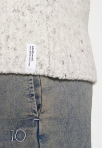 10DAYS - T-shirt basic