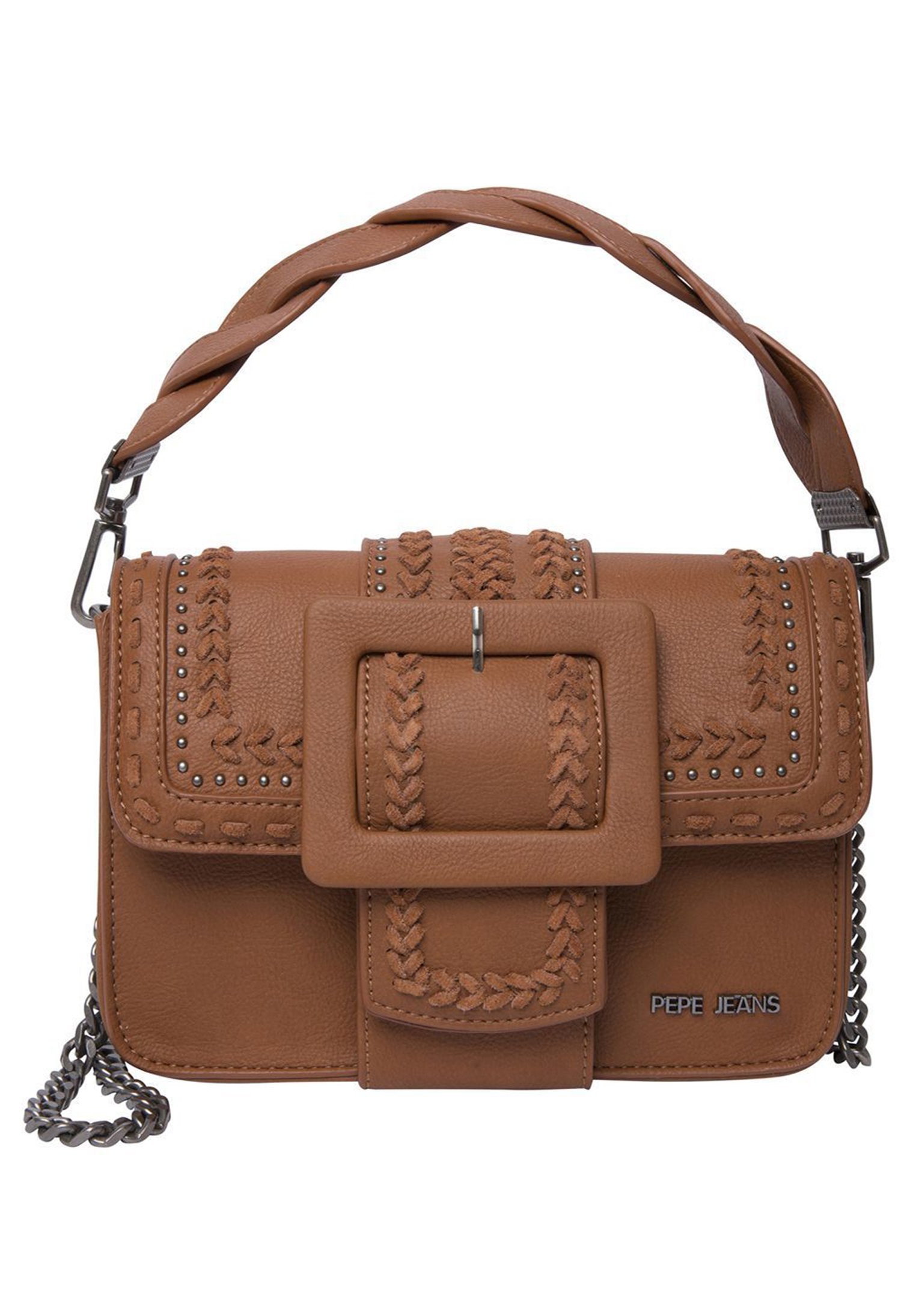 bolsos pepe jeans zalando