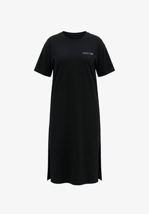 Studio Untold, - Sukienka T-shirt