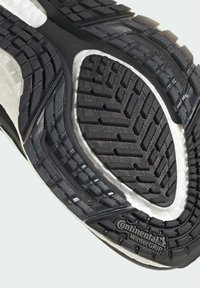 adidas Performance ULTRABOOST 22 CRDY II czarny