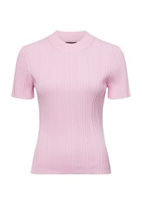 Niet geselecteerd, rosa