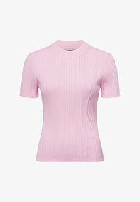 Niet geselecteerd, rosa