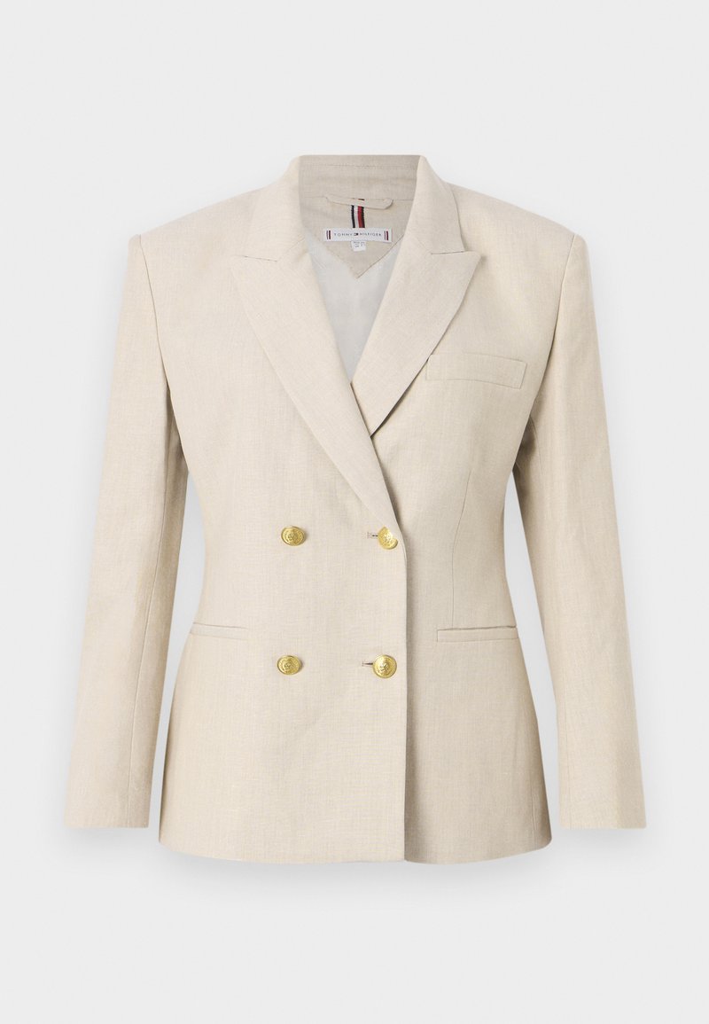 Tommy Hilfiger Blazer beige