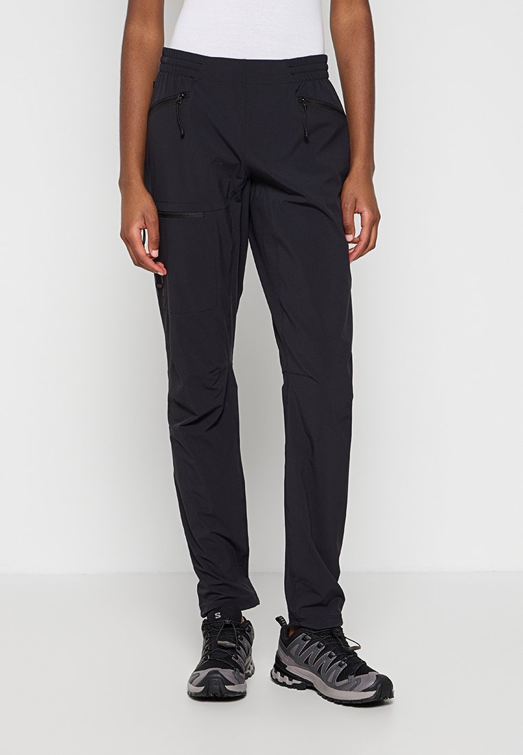 ROC LITE SLIM FIT 