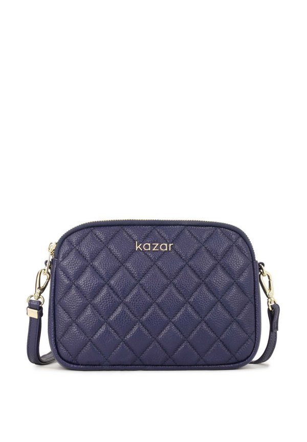 RITA - Umhängetasche