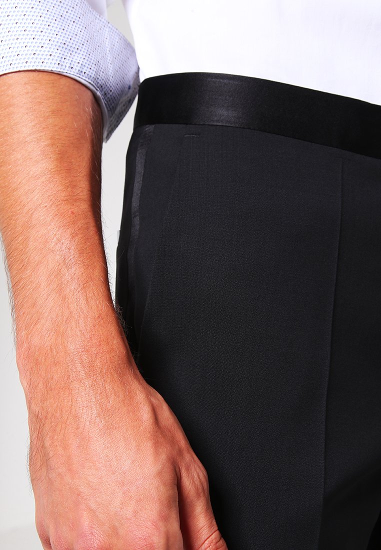 Uomo HETON - Pantaloni Uomo HETON - Pantaloni