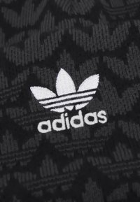 adidas Originals MONOGRAM - Čiapka - black
