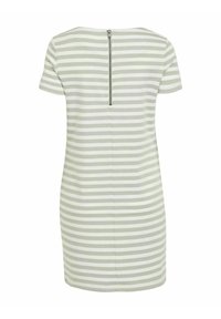 VILA Sukienka z dżerseju