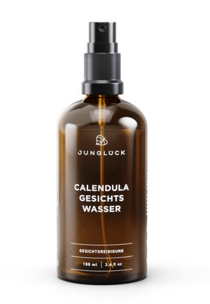 CALENDULA GESICHTSWASSER - Toner