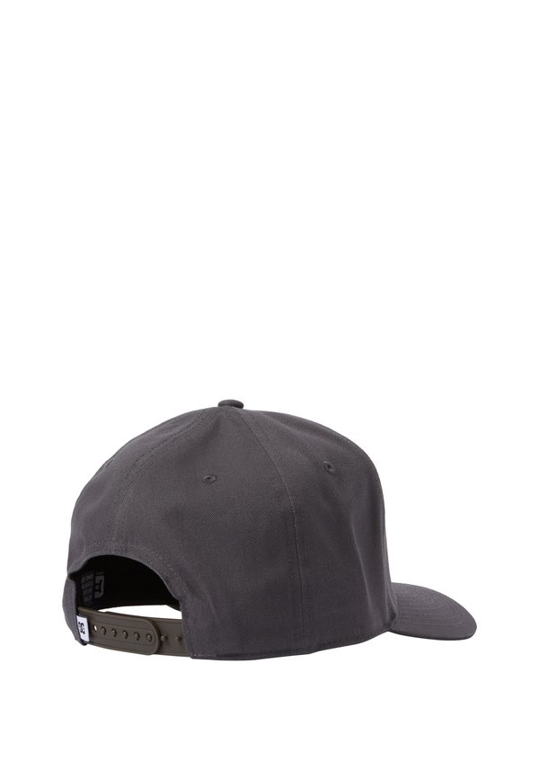 SNAPBACK – Cap