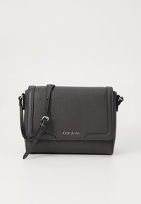 Unausgewählt, beluga