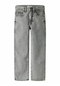 Nije odabrano, light grey denim