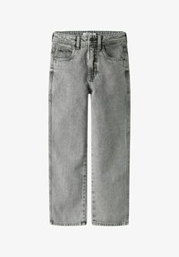 Valimata, light grey denim