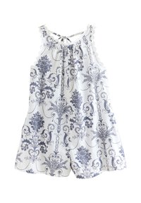 Laura Ashley Kombinezons - blue josette