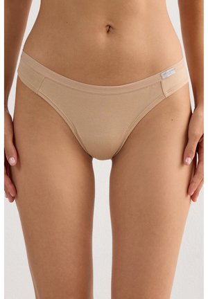 Intimissimi, BRAZILIAN - Tanga - skin