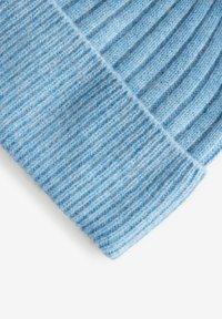 Next POM - REGULAR FIT - Căciulă - blue