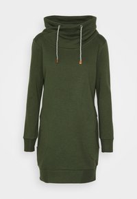 ONLBETTE  - Jurk - duffel bag