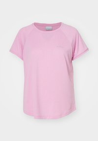 BOGATA BAY™ TEE - T-shirt de sport - cosmos