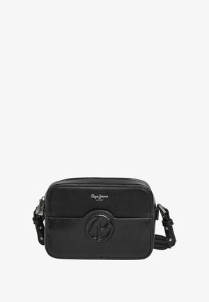 Pepe Jeans - Torba na ramię