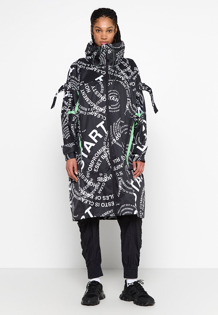 Parka