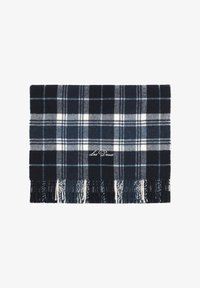 Non sélectionné, dark navy