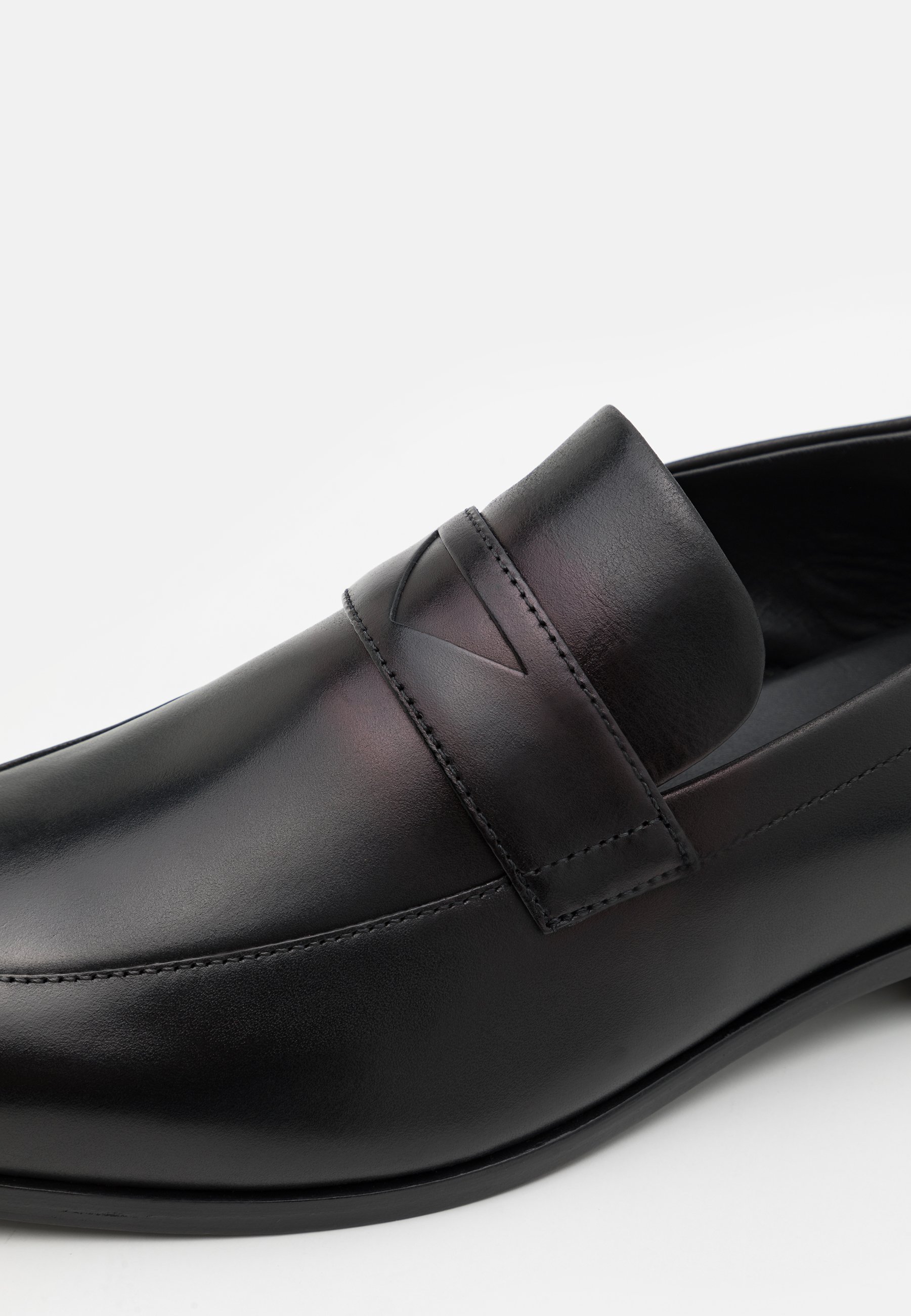Men RUSTON - Slip-ons Men RUSTON - Slip-ons
