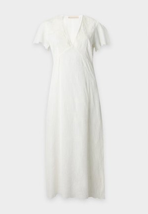Vanessa Bruno, HELENA - Robe de jour - ecru