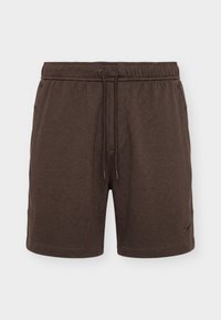 Δεν επιλέχθηκε, baroque brown/light chocolate