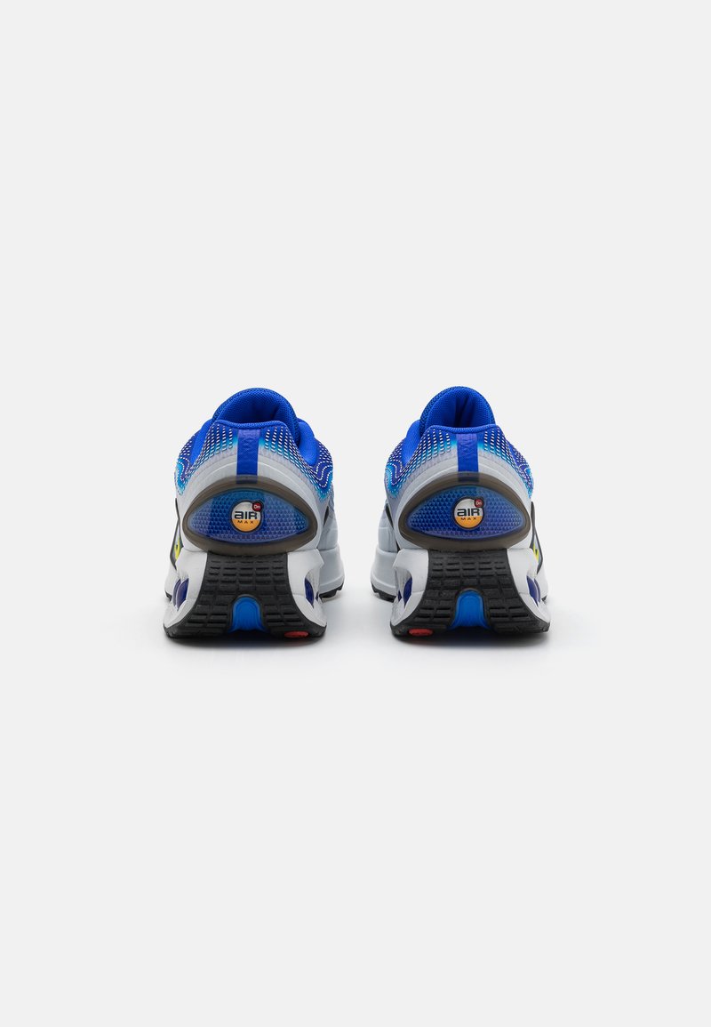 Nike Sportswear AIR MAX DN SE - Trainers - racer blue  display picture 1
