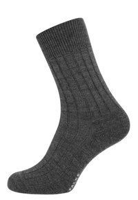 Unausgewählt, dark grey