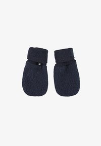 Valgt, dark navy