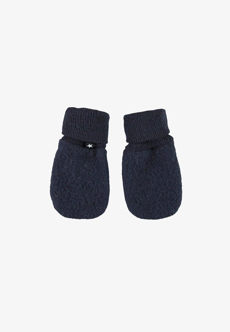 Molo UFO - Votter - dark navy