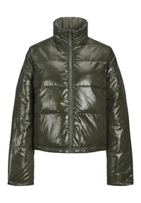 JJXX Giacca invernale - rosin