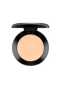 MAC - STUDIO FINISH SPF35 CONCEALER - Concealer - NW10 Thumbnail Image 1