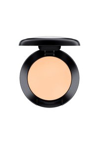 MAC - STUDIO FINISH SPF35 CONCEALER - Correcteur - NW10 Image miniature 1