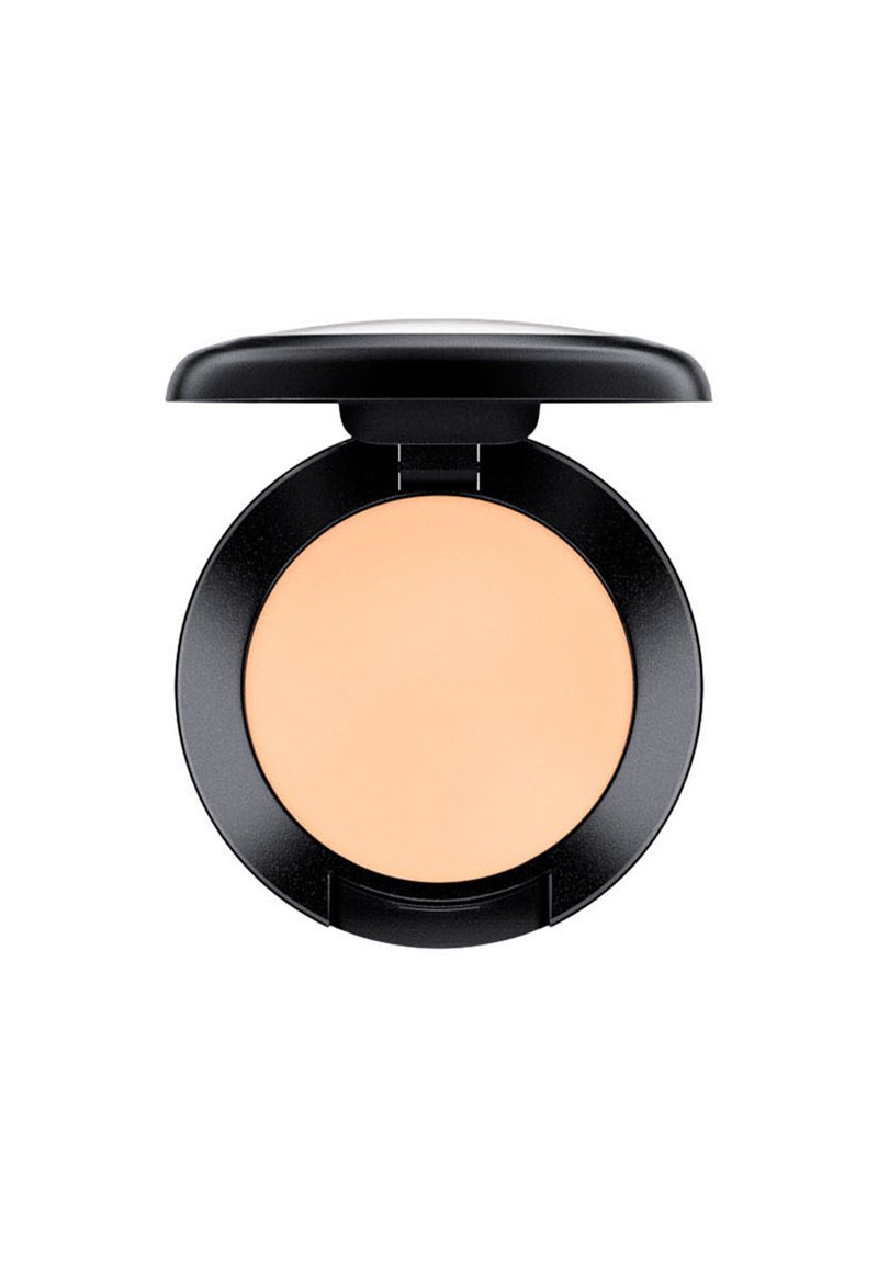 MAC - STUDIO FINISH SPF35 CONCEALER - Concealer - NW10, Enlarge
