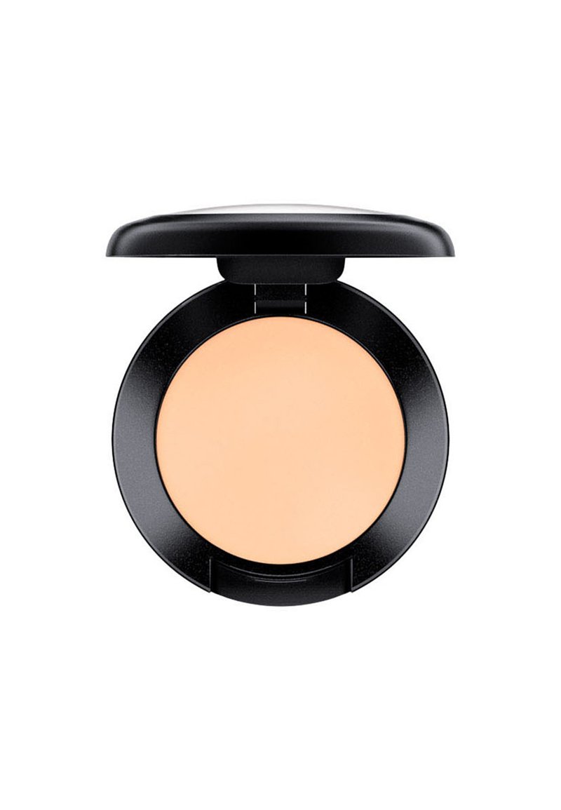 MAC - STUDIO FINISH SPF35 CONCEALER - Korektor, Powiększ