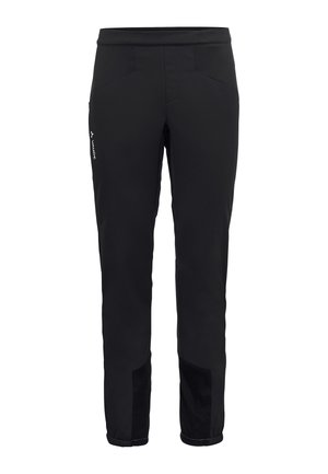 Vaude, LARICE CORE - Broek - black