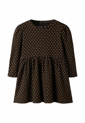 REGULAR FIT - Sarafanas - mole