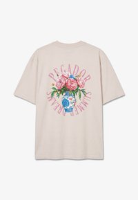 Δεν επιλέχθηκε, washed cream