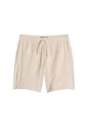 Marc O'Polo, Pantalon de survêtement - grey silk